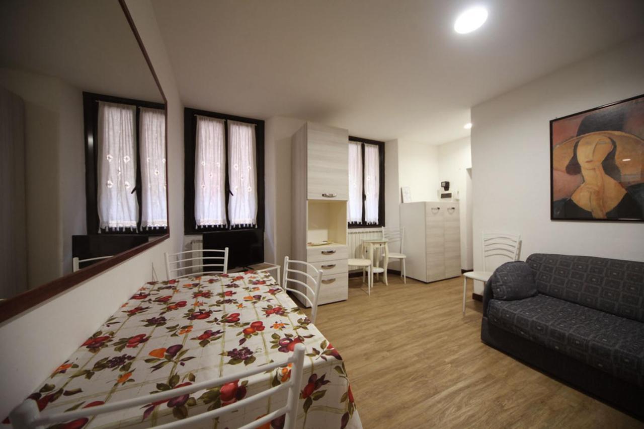נובאטה מילאנזה Antica Corte Milanese מראה חיצוני תמונה
