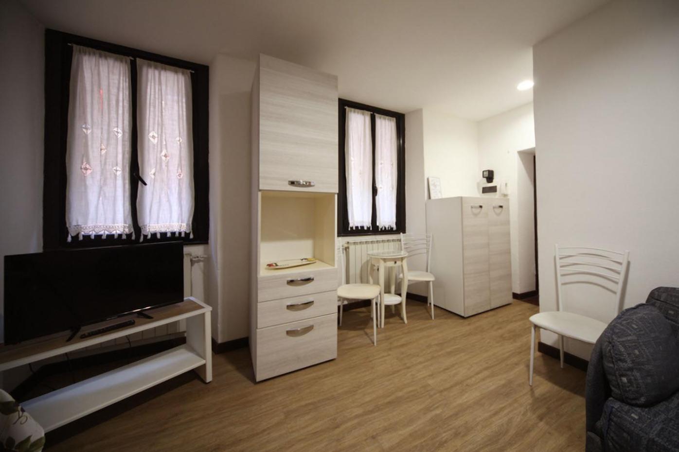 נובאטה מילאנזה Antica Corte Milanese מראה חיצוני תמונה