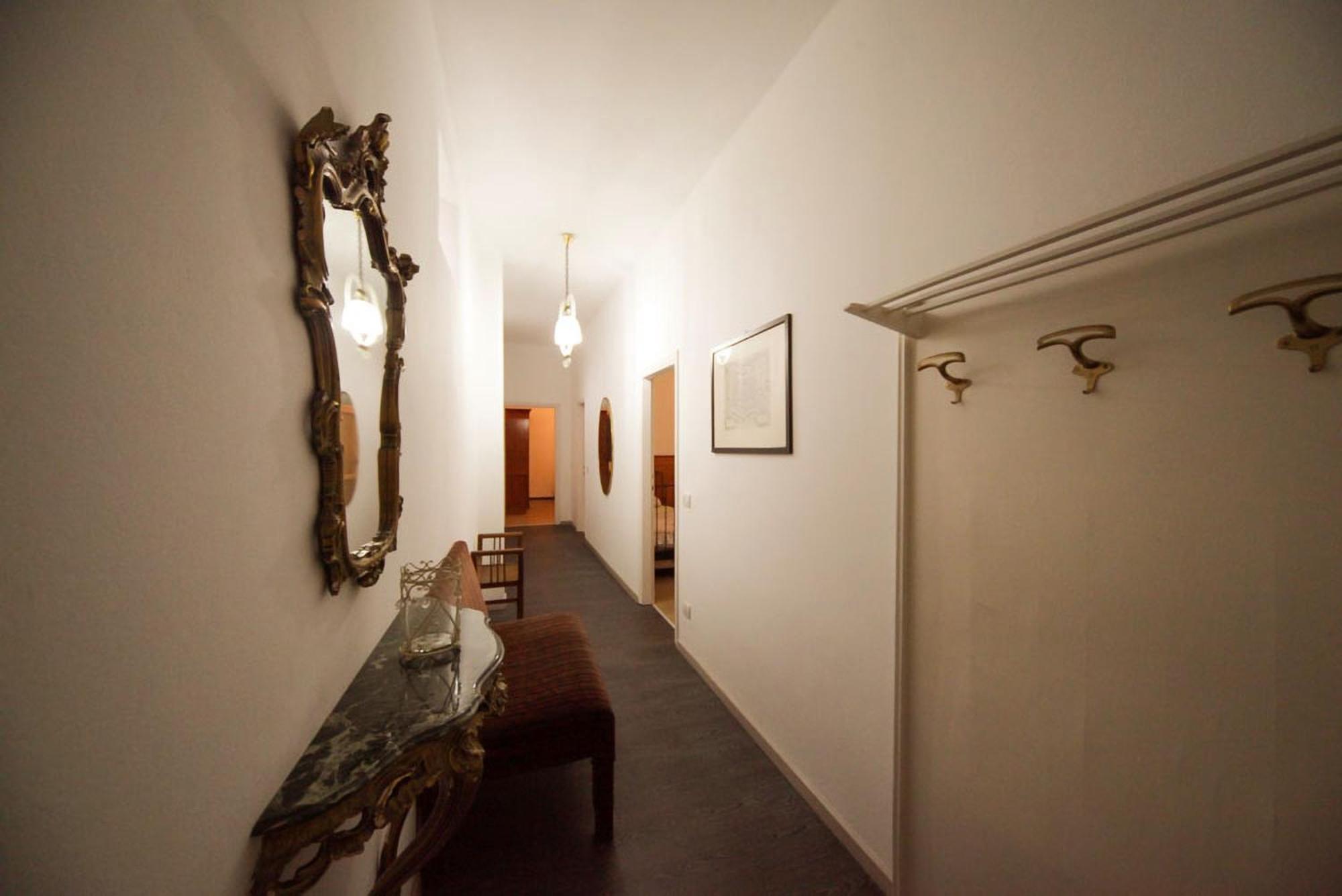 נובאטה מילאנזה Antica Corte Milanese מראה חיצוני תמונה