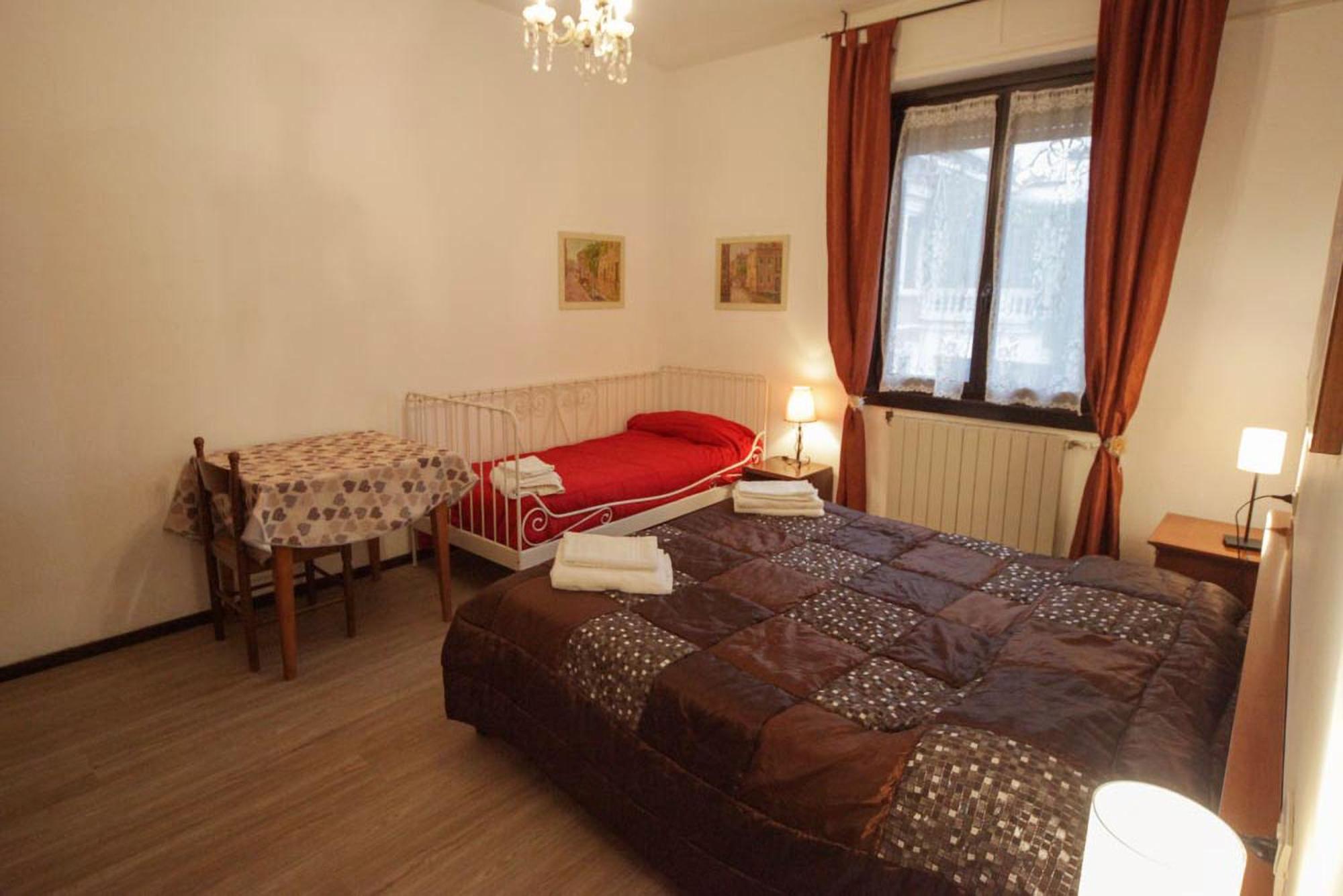 נובאטה מילאנזה Antica Corte Milanese מראה חיצוני תמונה