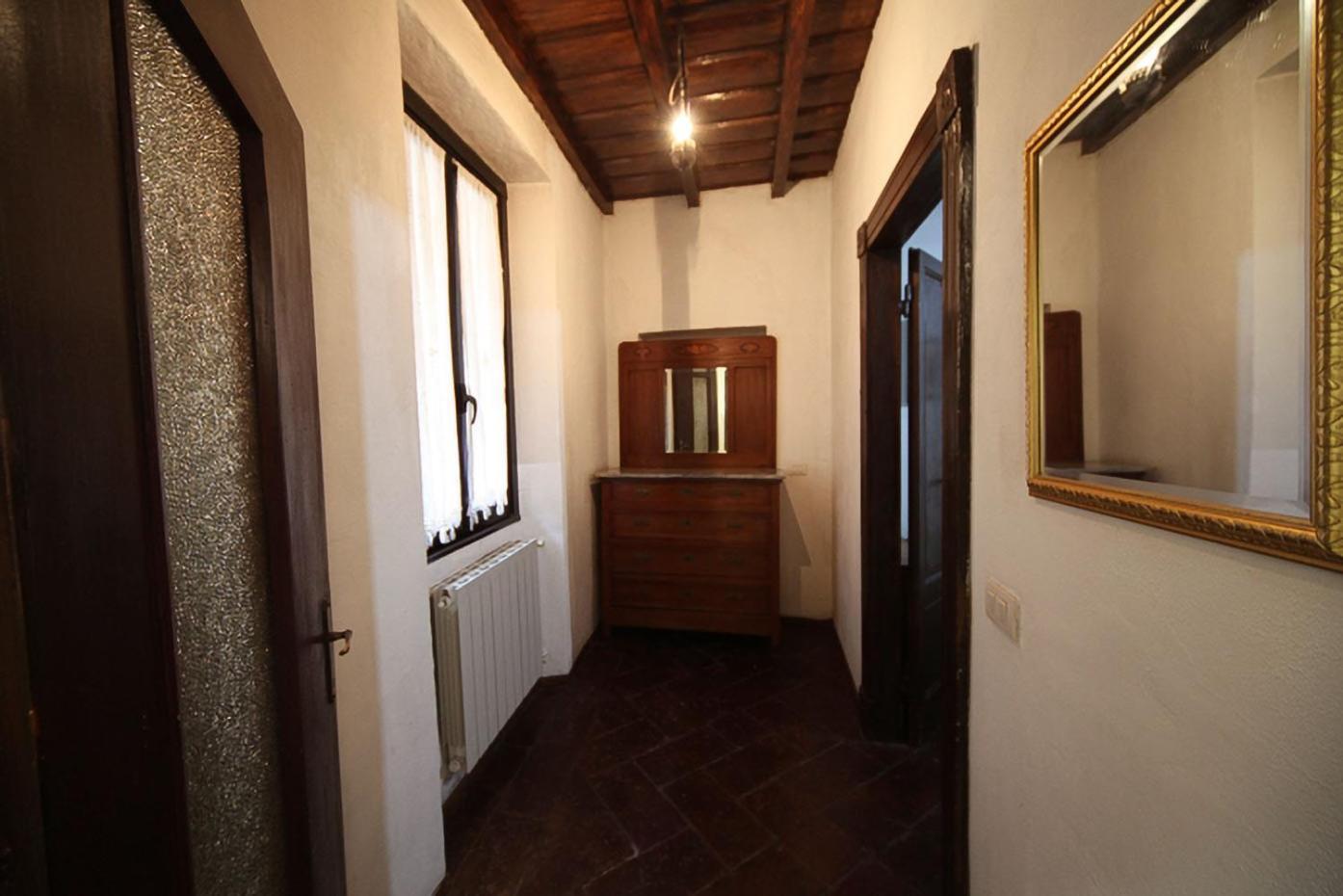 נובאטה מילאנזה Antica Corte Milanese מראה חיצוני תמונה