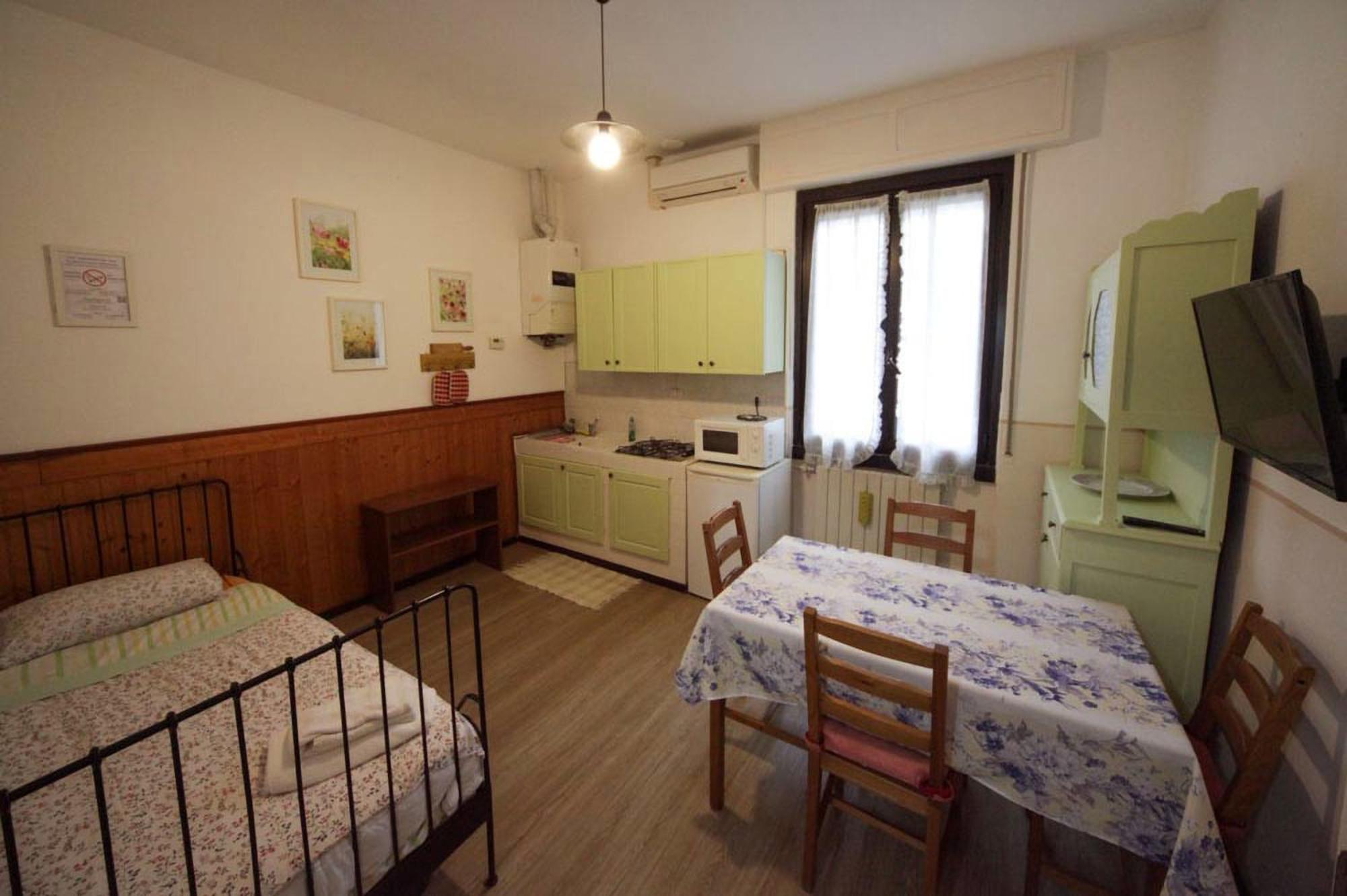 נובאטה מילאנזה Antica Corte Milanese מראה חיצוני תמונה