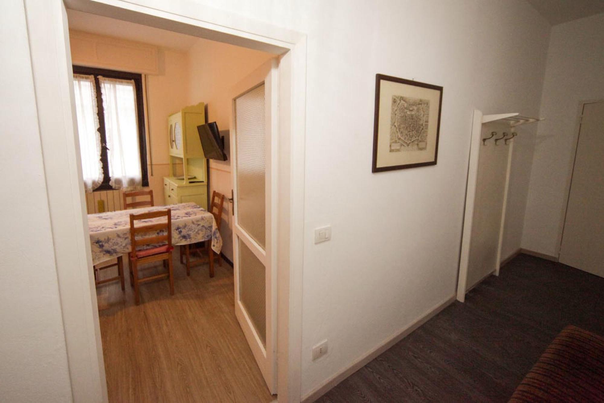 נובאטה מילאנזה Antica Corte Milanese מראה חיצוני תמונה